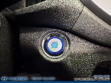 2016 Hyundai Tucson LUXURY AWD - Photo 13