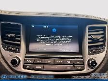 2016 Hyundai Tucson LUXURY AWD - Photo 15
