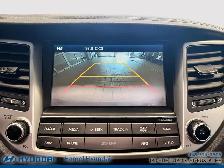 2016 Hyundai Tucson LUXURY AWD - Photo 16