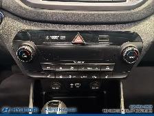 2016 Hyundai Tucson LUXURY AWD - Photo 17