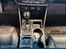 2016 Hyundai Tucson LUXURY AWD - Photo 18