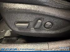 2016 Hyundai Tucson LUXURY AWD - Photo 19