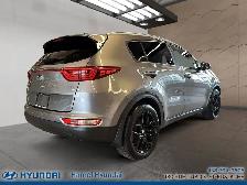 2019 Kia Sportage EX AWD - Photo 3