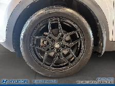 2019 Kia Sportage EX AWD - Photo 6