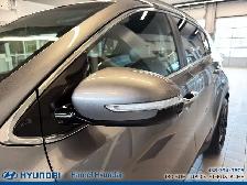 2019 Kia Sportage EX AWD - Photo 7