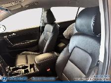 2019 Kia Sportage EX AWD - Photo 9