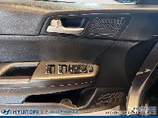 2019 Kia Sportage EX AWD - Photo 10