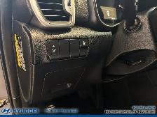 2019 Kia Sportage EX AWD - Photo 11