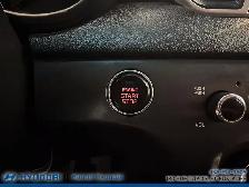 2019 Kia Sportage EX AWD - Photo 13