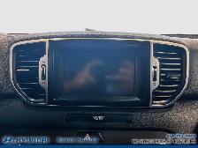 2019 Kia Sportage EX AWD - Photo 15