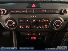 2019 Kia Sportage EX AWD - Photo 17