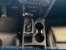 2019 Kia Sportage EX AWD - Photo 18