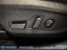 2019 Kia Sportage EX AWD - Photo 19