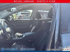 2022 Hyundai Tucson PREFERRED FWD - Photo 3