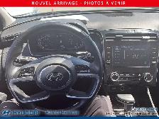 2022 Hyundai Tucson PREFERRED FWD - Photo 4