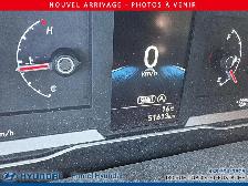 2022 Hyundai Tucson PREFERRED FWD - Photo 5