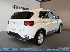 2022 Hyundai Venue PREFERRED - Photo 3
