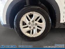 2022 Hyundai Venue PREFERRED - Photo 6