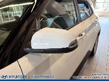 2022 Hyundai Venue PREFERRED - Photo 7