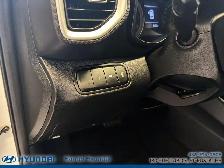 2022 Hyundai Venue PREFERRED - Photo 11