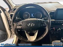 2022 Hyundai Venue PREFERRED - Photo 12