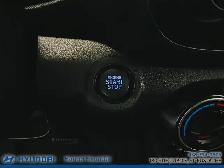 2022 Hyundai Venue PREFERRED - Photo 13