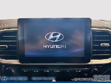 2022 Hyundai Venue PREFERRED - Photo 15