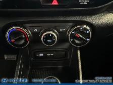 2022 Hyundai Venue PREFERRED - Photo 17