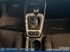 2022 Hyundai Venue PREFERRED - Photo 18