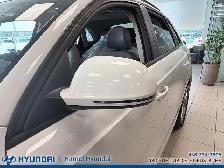 2018 Audi Q3 KOMFORT - Photo 7