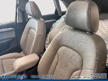 2018 Audi Q3 KOMFORT - Photo 9