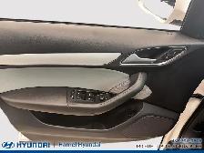 2018 Audi Q3 KOMFORT - Photo 10