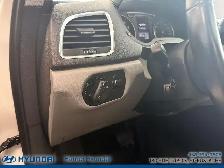 2018 Audi Q3 KOMFORT - Photo 11