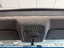 2018 Audi Q3 KOMFORT - Photo 13