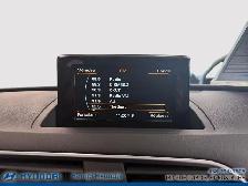 2018 Audi Q3 KOMFORT - Photo 15