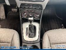 2018 Audi Q3 KOMFORT - Photo 17
