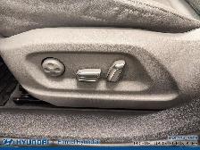 2018 Audi Q3 KOMFORT - Photo 18