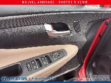 2019 Hyundai Santa Fe 2.0T Ultimate TI - Photo 7
