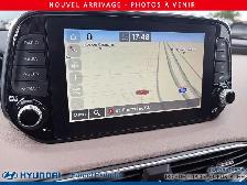 2019 Hyundai Santa Fe 2.0T Ultimate TI - Photo 9