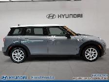 2017 MINI Clubman Hayon 4 portes - Photo 2