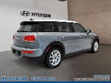 2017 MINI Clubman Hayon 4 portes - Photo 3