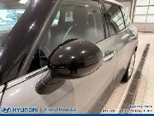 2017 MINI Clubman Hayon 4 portes - Photo 7