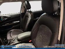 2017 MINI Clubman Hayon 4 portes - Photo 9