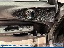2017 MINI Clubman Hayon 4 portes - Photo 10