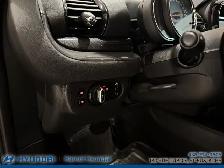 2017 MINI Clubman Hayon 4 portes - Photo 11