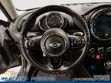 2017 MINI Clubman Hayon 4 portes - Photo 12