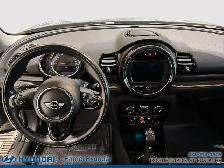 2017 MINI Clubman Hayon 4 portes - Photo 14