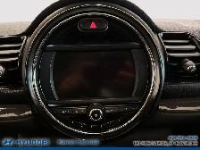 2017 MINI Clubman Hayon 4 portes - Photo 15