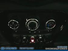 2017 MINI Clubman Hayon 4 portes - Photo 16