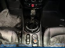 2017 MINI Clubman Hayon 4 portes - Photo 17